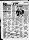 Folkestone, Hythe, Sandgate & Cheriton Herald Friday 10 August 1990 Page 70