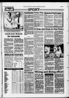 Folkestone, Hythe, Sandgate & Cheriton Herald Friday 10 August 1990 Page 71