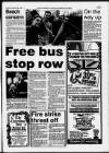 Folkestone, Hythe, Sandgate & Cheriton Herald Friday 07 December 1990 Page 7