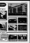 Folkestone, Hythe, Sandgate & Cheriton Herald Friday 07 December 1990 Page 33