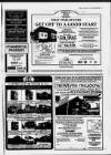 Folkestone, Hythe, Sandgate & Cheriton Herald Friday 07 December 1990 Page 35