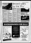 Folkestone, Hythe, Sandgate & Cheriton Herald Friday 07 December 1990 Page 37