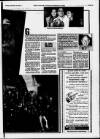 Folkestone, Hythe, Sandgate & Cheriton Herald Friday 07 December 1990 Page 39
