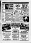 Folkestone, Hythe, Sandgate & Cheriton Herald Friday 07 December 1990 Page 41