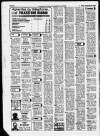 Folkestone, Hythe, Sandgate & Cheriton Herald Friday 07 December 1990 Page 48