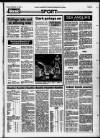 Folkestone, Hythe, Sandgate & Cheriton Herald Friday 07 December 1990 Page 63