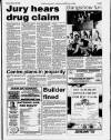 Folkestone, Hythe, Sandgate & Cheriton Herald Friday 15 March 1991 Page 3