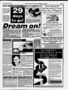 Folkestone, Hythe, Sandgate & Cheriton Herald Friday 15 March 1991 Page 11