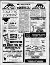 Folkestone, Hythe, Sandgate & Cheriton Herald Friday 15 March 1991 Page 17