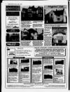 Folkestone, Hythe, Sandgate & Cheriton Herald Friday 15 March 1991 Page 26