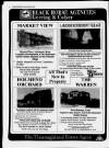 Folkestone, Hythe, Sandgate & Cheriton Herald Friday 15 March 1991 Page 28