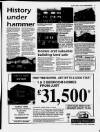 Folkestone, Hythe, Sandgate & Cheriton Herald Friday 15 March 1991 Page 31