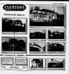 Folkestone, Hythe, Sandgate & Cheriton Herald Friday 15 March 1991 Page 33