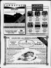 Folkestone, Hythe, Sandgate & Cheriton Herald Friday 15 March 1991 Page 36