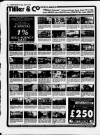 Folkestone, Hythe, Sandgate & Cheriton Herald Friday 15 March 1991 Page 40