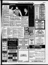 Folkestone, Hythe, Sandgate & Cheriton Herald Friday 15 March 1991 Page 45