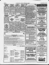 Folkestone, Hythe, Sandgate & Cheriton Herald Friday 15 March 1991 Page 50