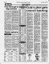 Folkestone, Hythe, Sandgate & Cheriton Herald Friday 15 March 1991 Page 62