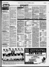 Folkestone, Hythe, Sandgate & Cheriton Herald Friday 15 March 1991 Page 63