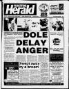 Folkestone, Hythe, Sandgate & Cheriton Herald