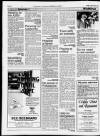 Folkestone, Hythe, Sandgate & Cheriton Herald Friday 24 May 1991 Page 2