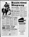 Folkestone, Hythe, Sandgate & Cheriton Herald Friday 24 May 1991 Page 3