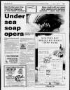 Folkestone, Hythe, Sandgate & Cheriton Herald Friday 24 May 1991 Page 5