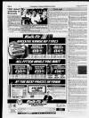 Folkestone, Hythe, Sandgate & Cheriton Herald Friday 24 May 1991 Page 6