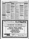 Folkestone, Hythe, Sandgate & Cheriton Herald Friday 24 May 1991 Page 8