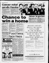 Folkestone, Hythe, Sandgate & Cheriton Herald Friday 24 May 1991 Page 9