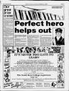 Folkestone, Hythe, Sandgate & Cheriton Herald Friday 24 May 1991 Page 13