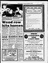 Folkestone, Hythe, Sandgate & Cheriton Herald Friday 24 May 1991 Page 15