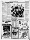 Folkestone, Hythe, Sandgate & Cheriton Herald Friday 24 May 1991 Page 18