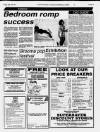 Folkestone, Hythe, Sandgate & Cheriton Herald Friday 24 May 1991 Page 19