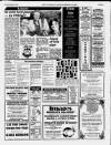 Folkestone, Hythe, Sandgate & Cheriton Herald Friday 24 May 1991 Page 21