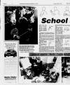 Folkestone, Hythe, Sandgate & Cheriton Herald Friday 24 May 1991 Page 22