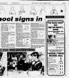 Folkestone, Hythe, Sandgate & Cheriton Herald Friday 24 May 1991 Page 23