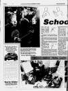 Folkestone, Hythe, Sandgate & Cheriton Herald Friday 24 May 1991 Page 24