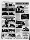 Folkestone, Hythe, Sandgate & Cheriton Herald Friday 24 May 1991 Page 28