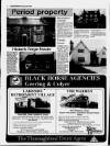 Folkestone, Hythe, Sandgate & Cheriton Herald Friday 24 May 1991 Page 30