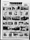 Folkestone, Hythe, Sandgate & Cheriton Herald Friday 24 May 1991 Page 32
