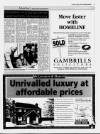 Folkestone, Hythe, Sandgate & Cheriton Herald Friday 24 May 1991 Page 33