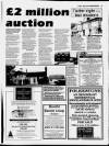 Folkestone, Hythe, Sandgate & Cheriton Herald Friday 24 May 1991 Page 37