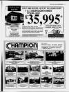 Folkestone, Hythe, Sandgate & Cheriton Herald Friday 24 May 1991 Page 41