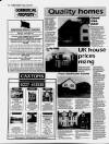Folkestone, Hythe, Sandgate & Cheriton Herald Friday 24 May 1991 Page 42
