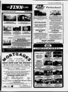 Folkestone, Hythe, Sandgate & Cheriton Herald Friday 24 May 1991 Page 43