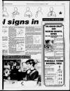 Folkestone, Hythe, Sandgate & Cheriton Herald Friday 24 May 1991 Page 45
