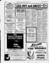 Folkestone, Hythe, Sandgate & Cheriton Herald Friday 24 May 1991 Page 48