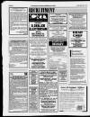 Folkestone, Hythe, Sandgate & Cheriton Herald Friday 24 May 1991 Page 52