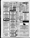 Folkestone, Hythe, Sandgate & Cheriton Herald Friday 24 May 1991 Page 54